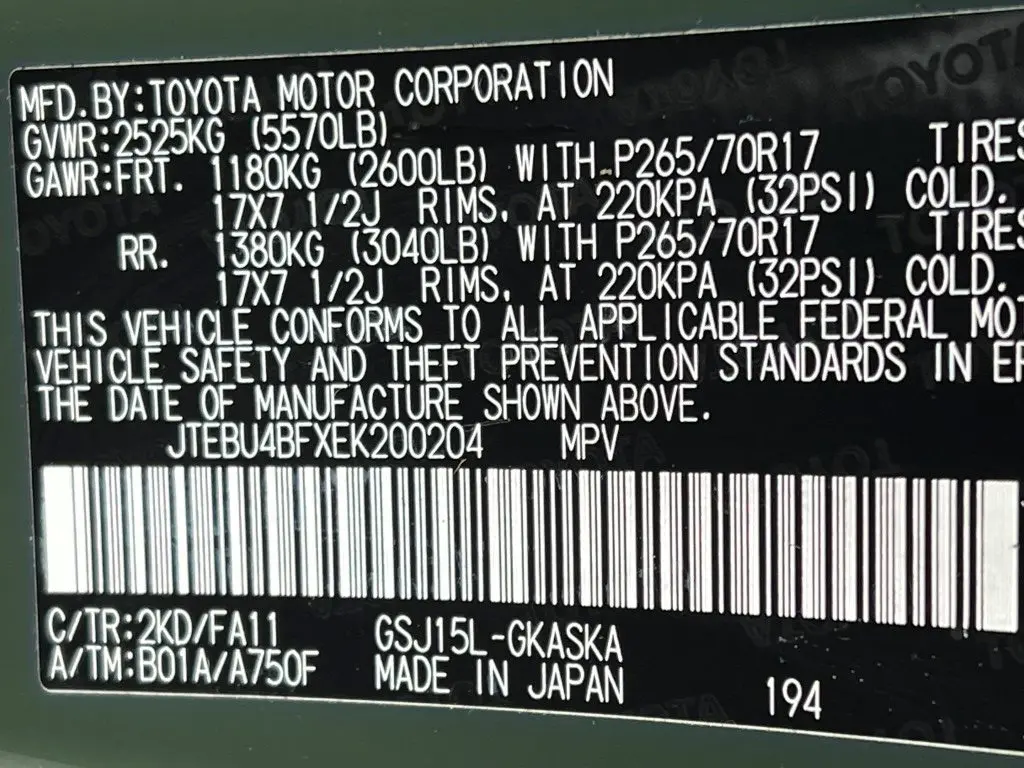 image-37