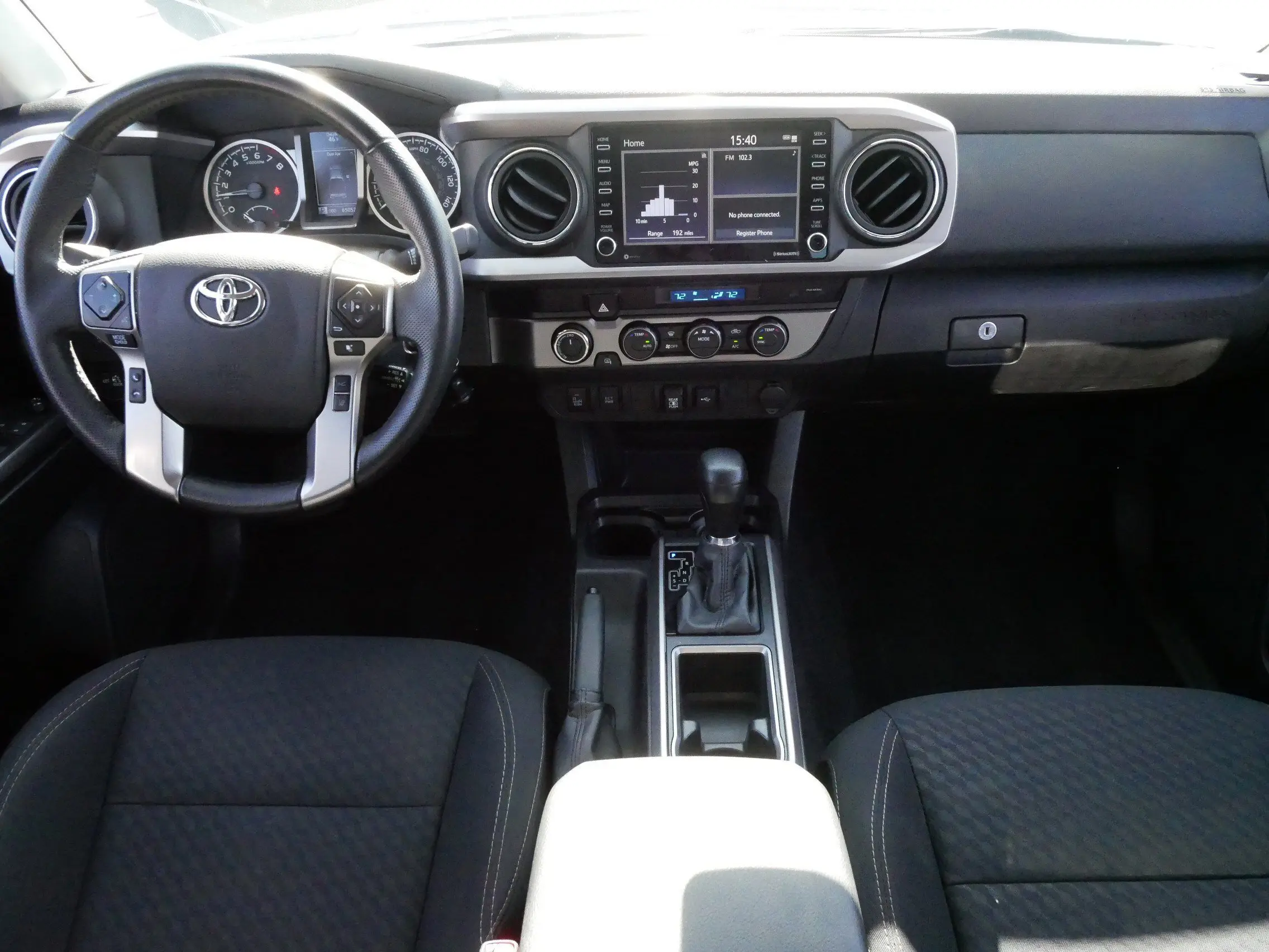 image-9