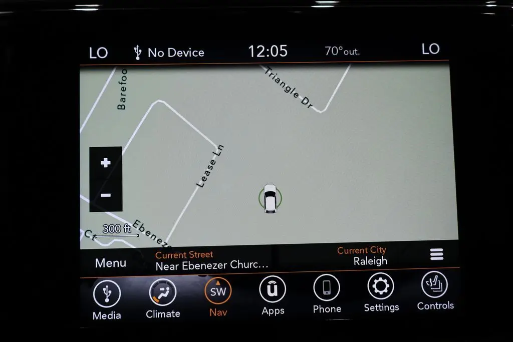 image-4