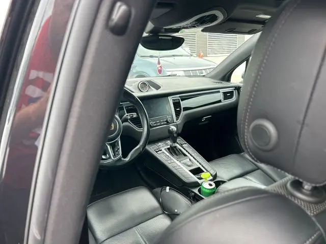 image-16