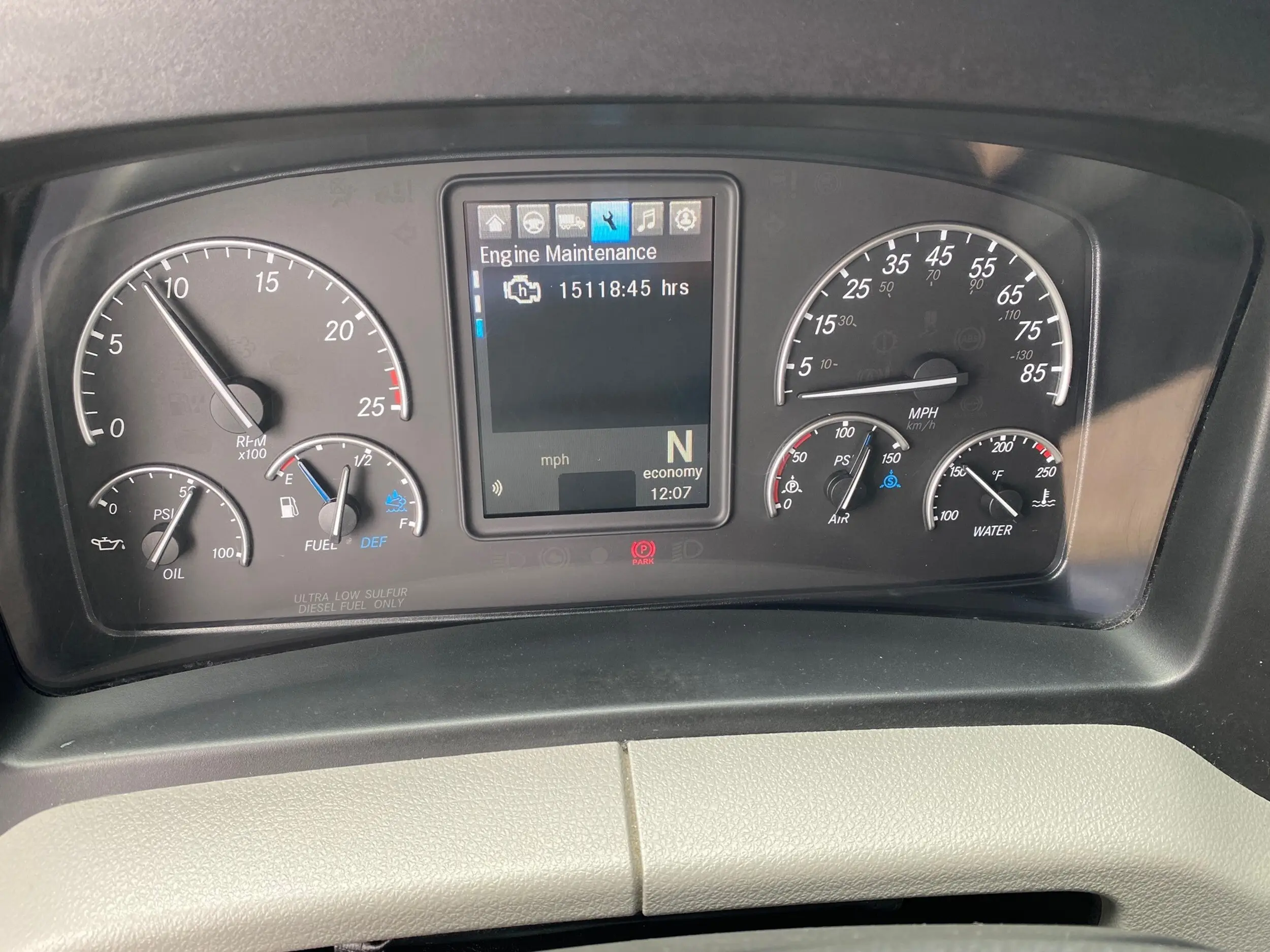 image-11