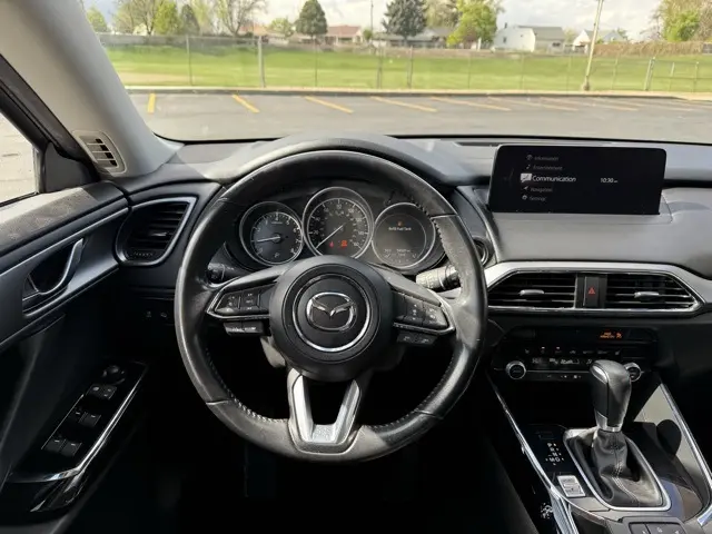 image-12