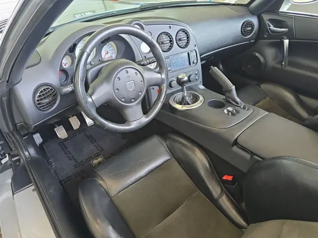image-10