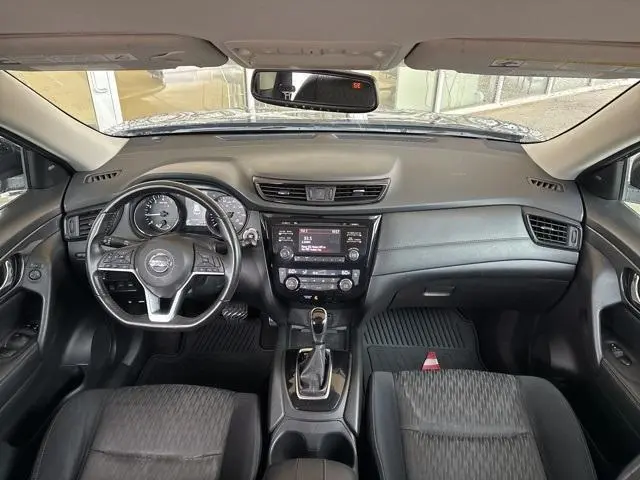 image-5