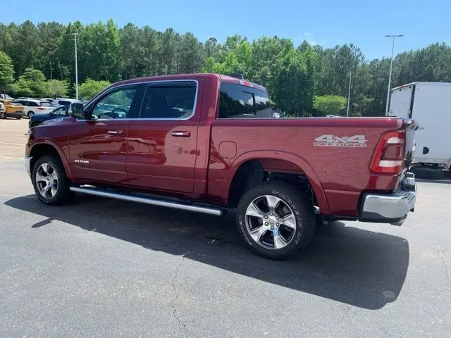 image-3