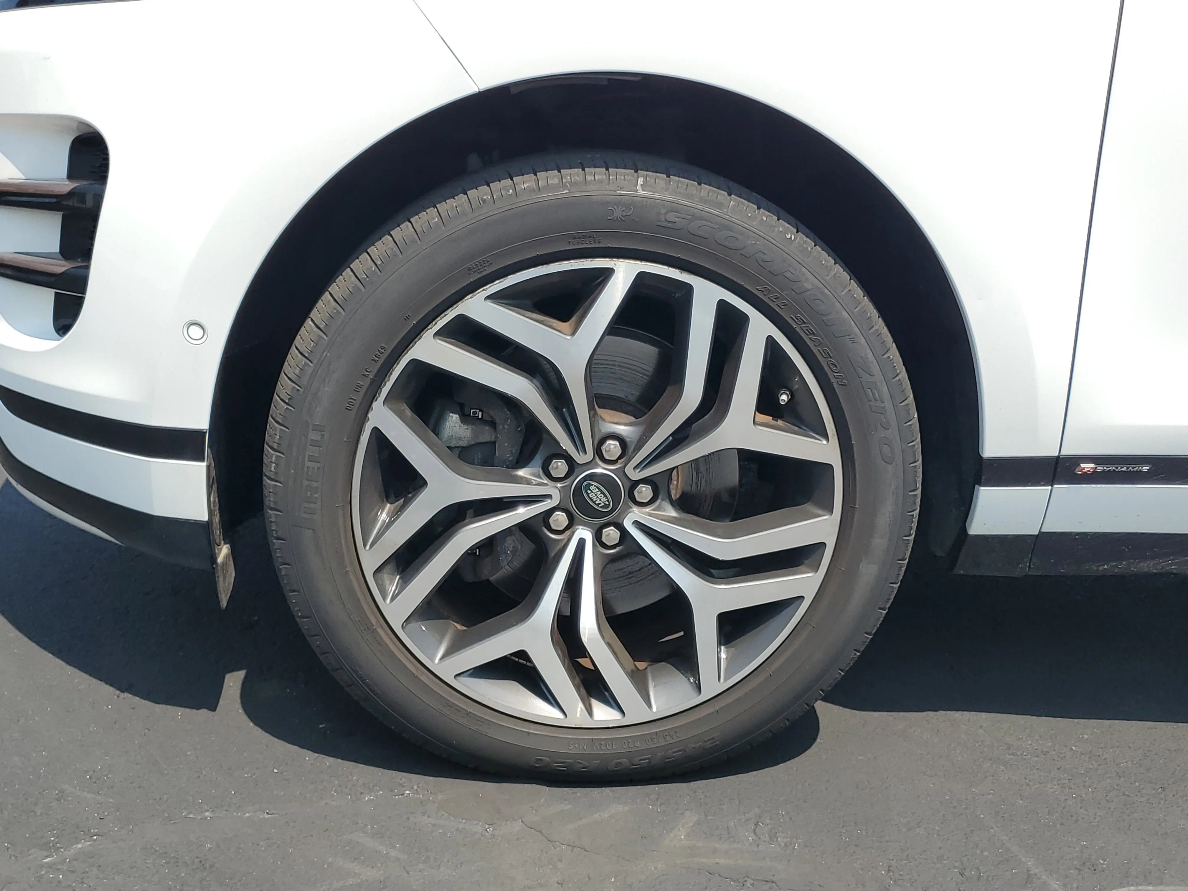 image-7