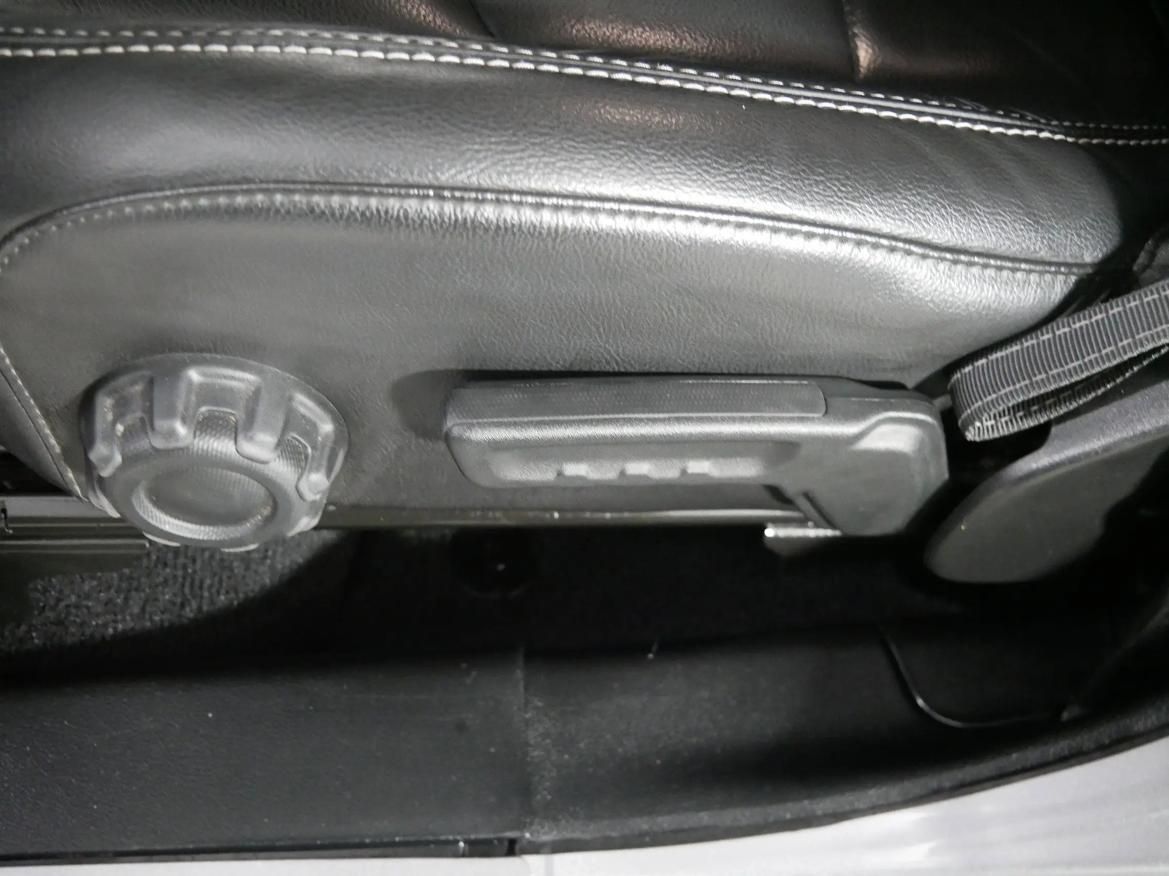 image-19
