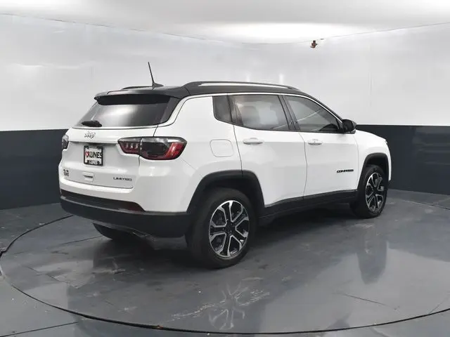image-7