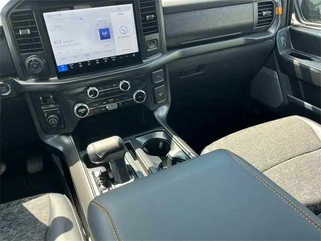 image-15