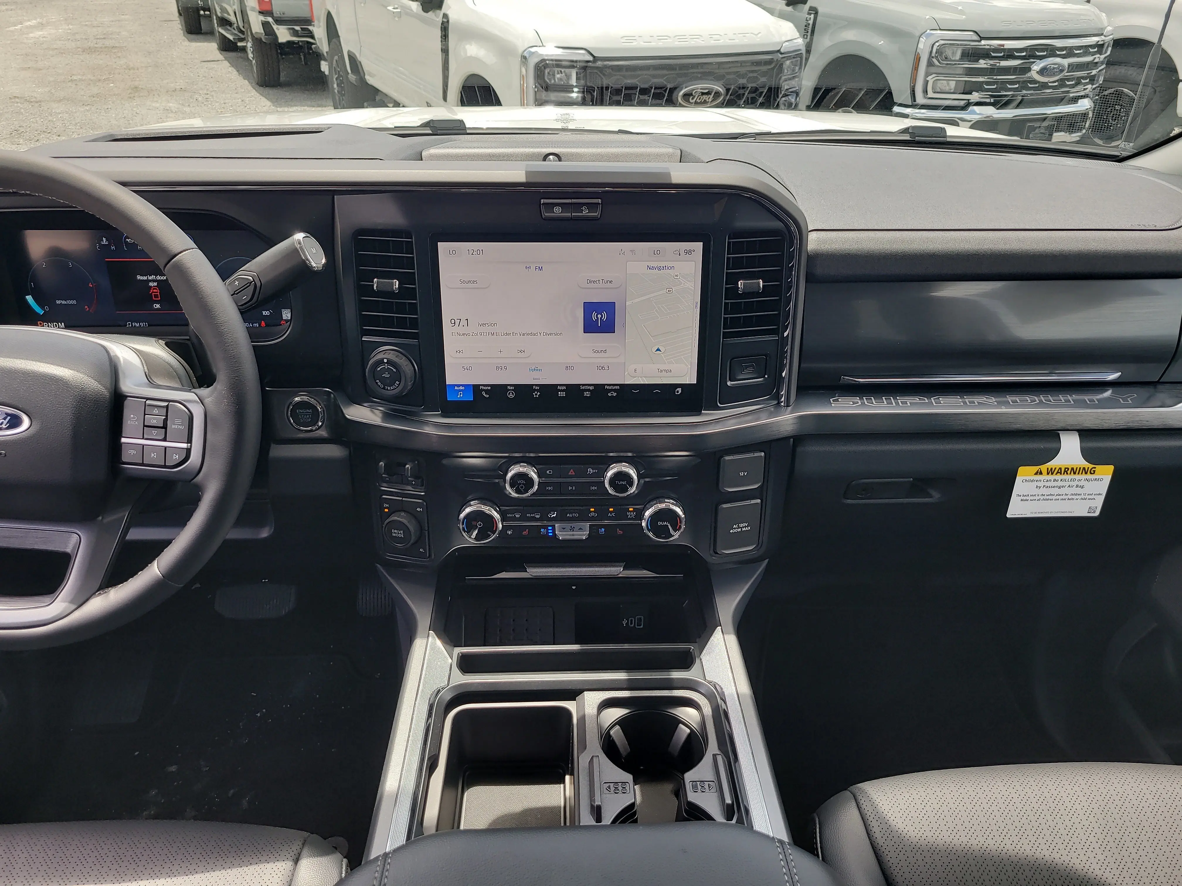 image-11