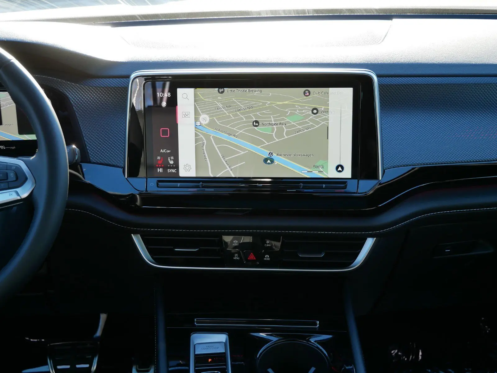 image-7