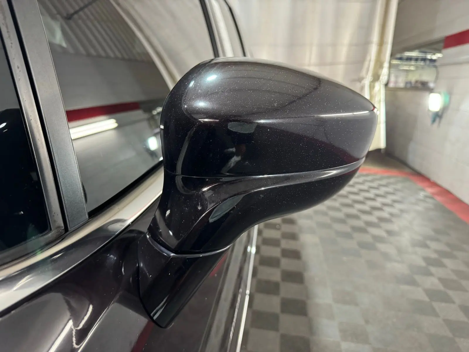 image-7