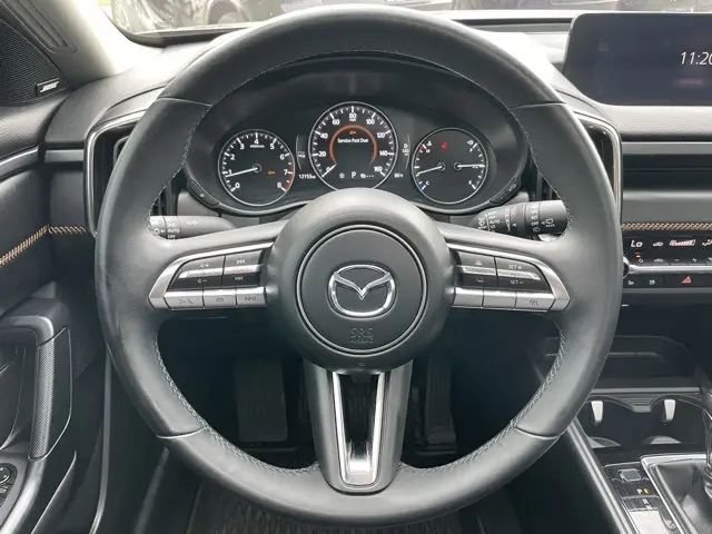 image-12