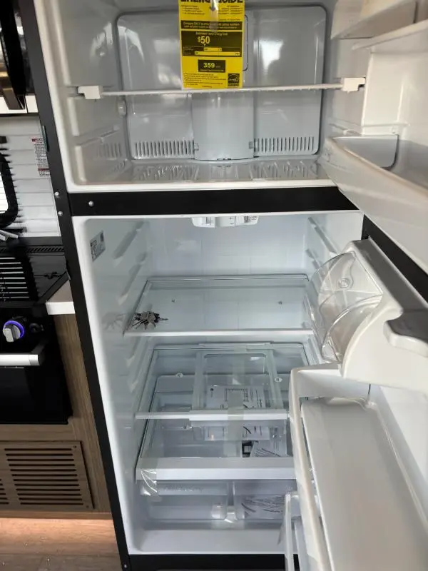 image-43