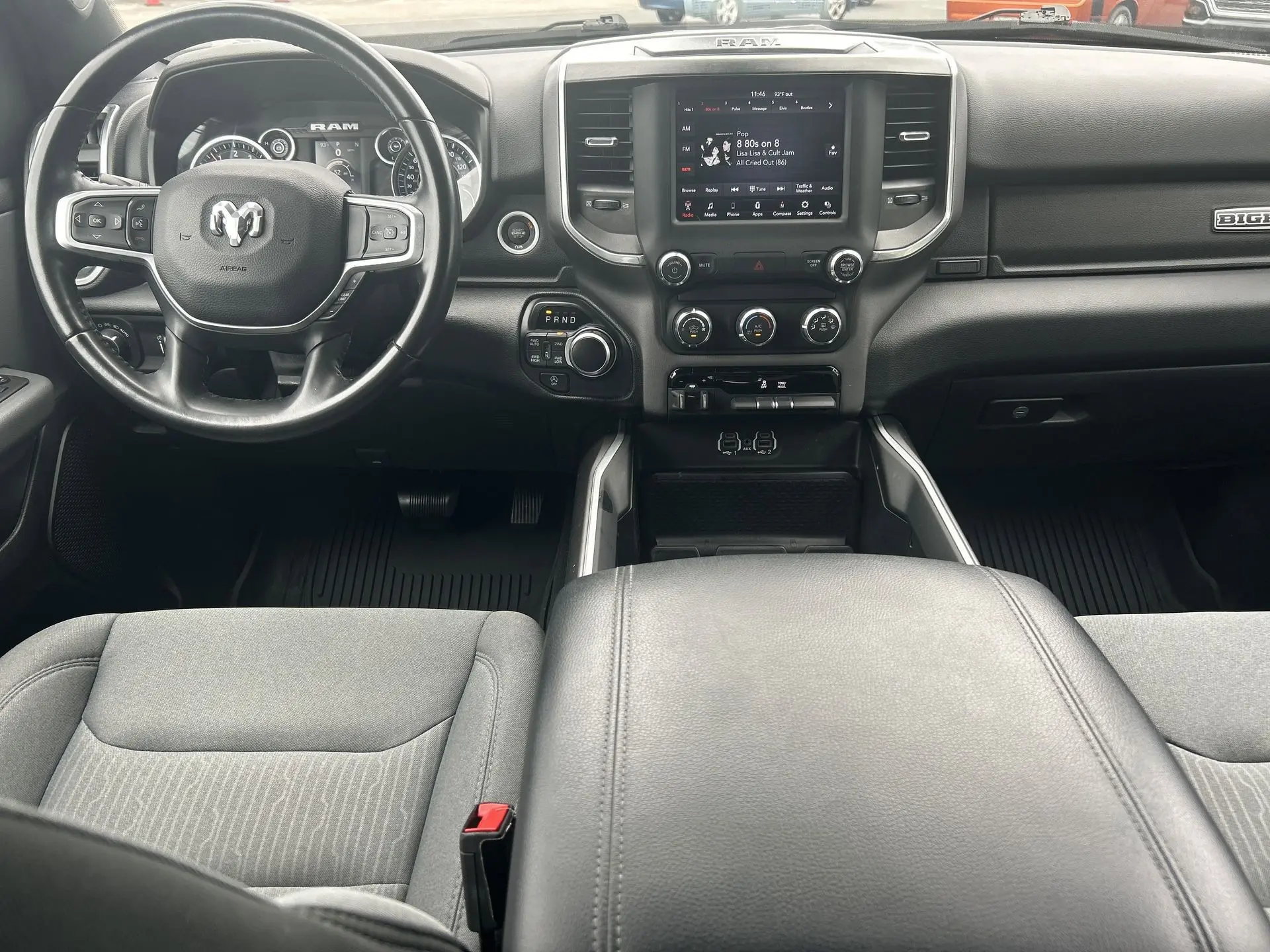 image-13