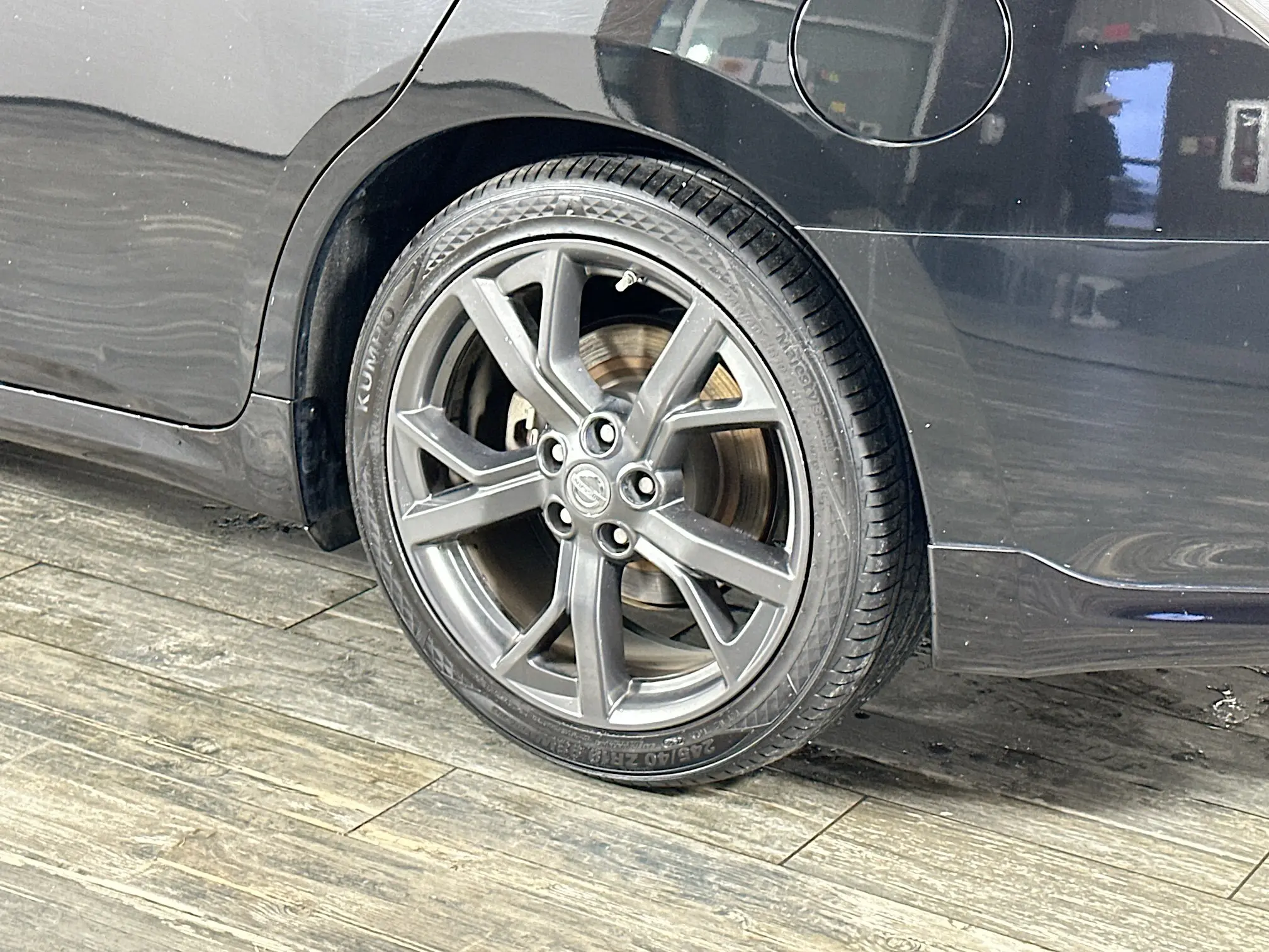 image-8