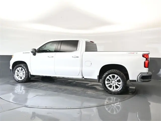 image-5