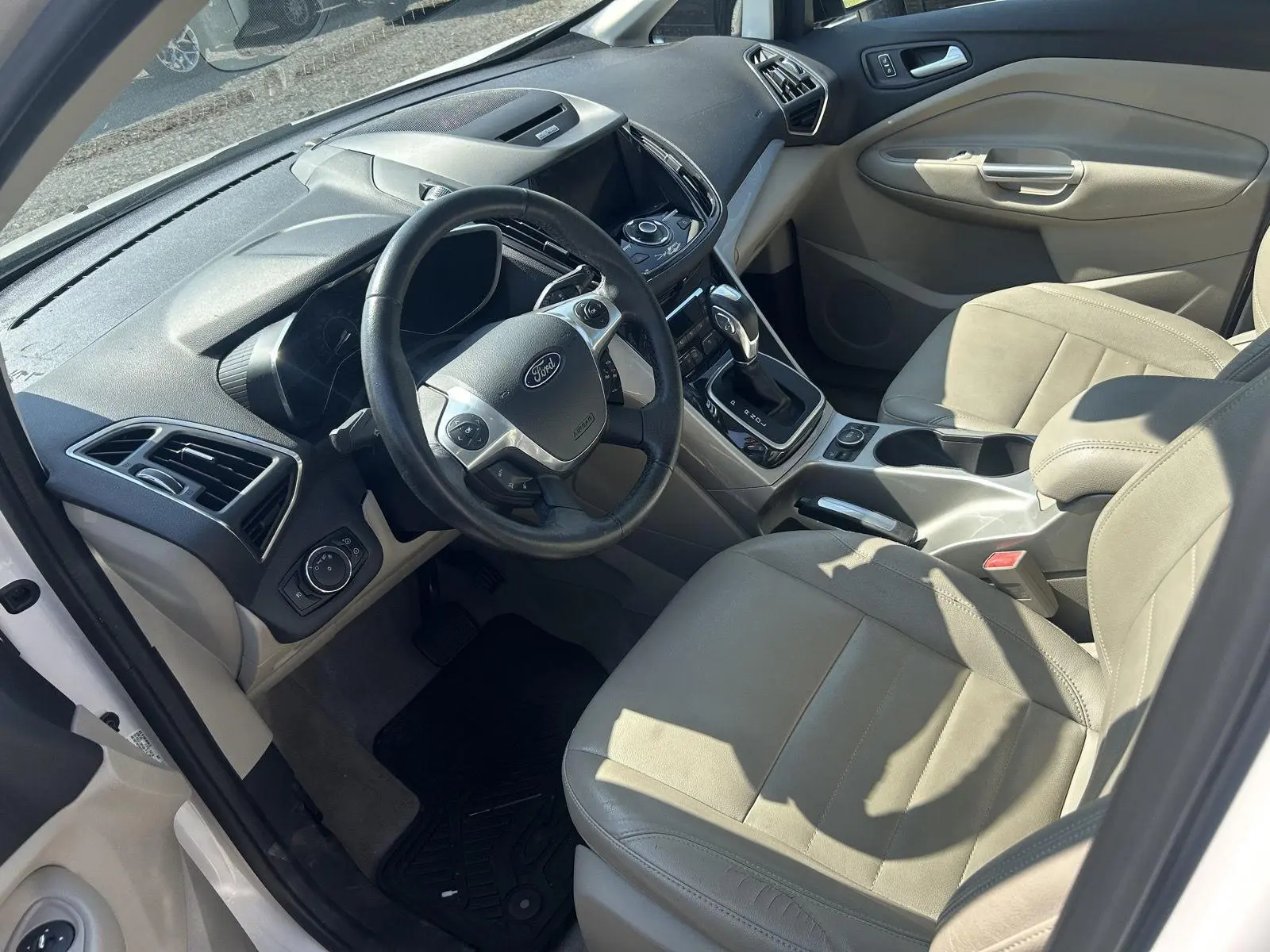 image-9