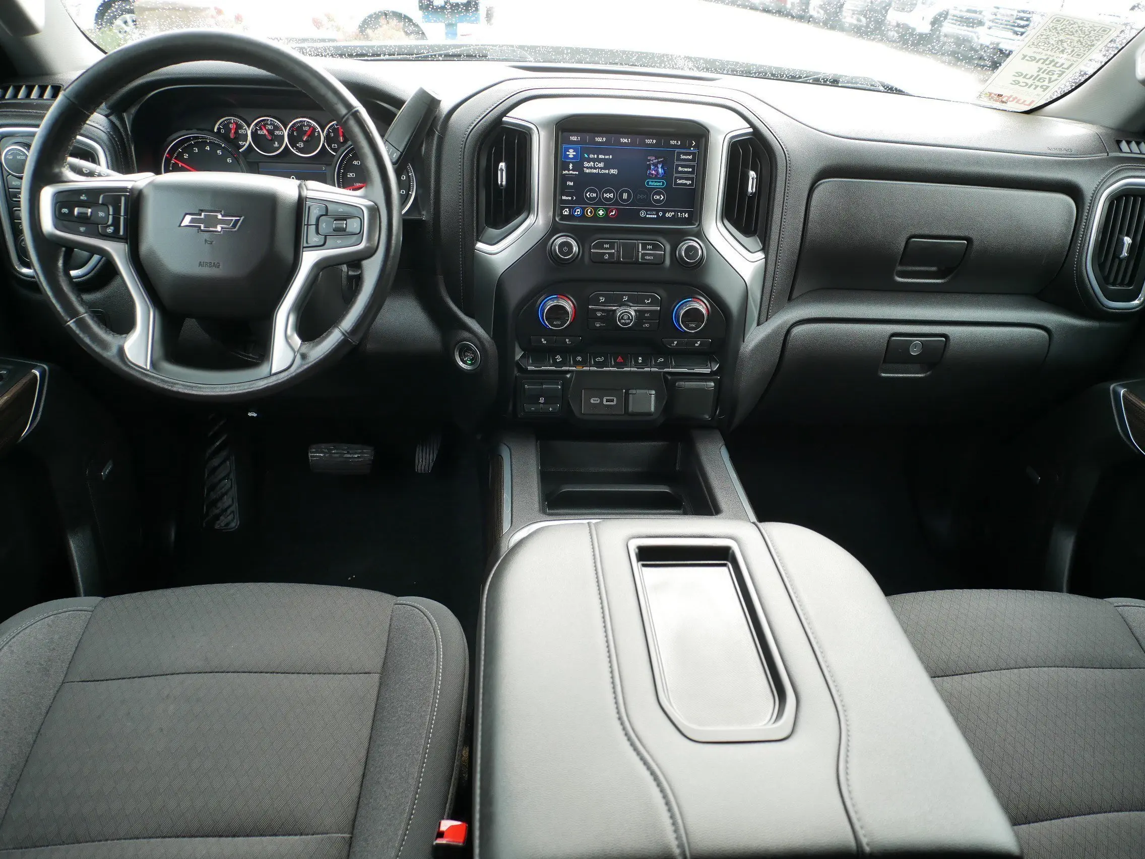 image-9