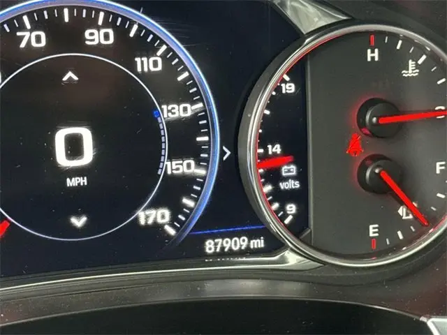 image-16