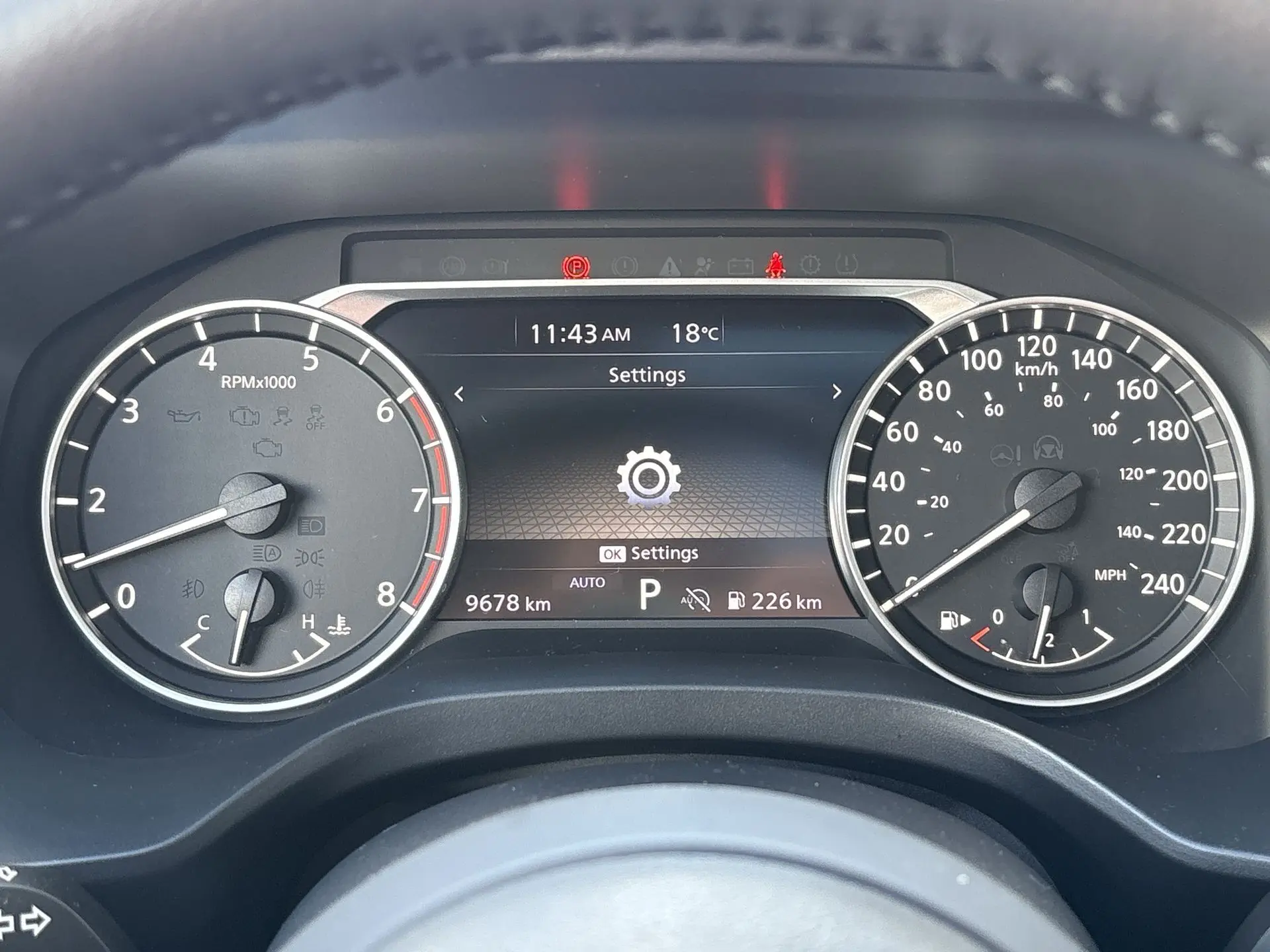 image-15