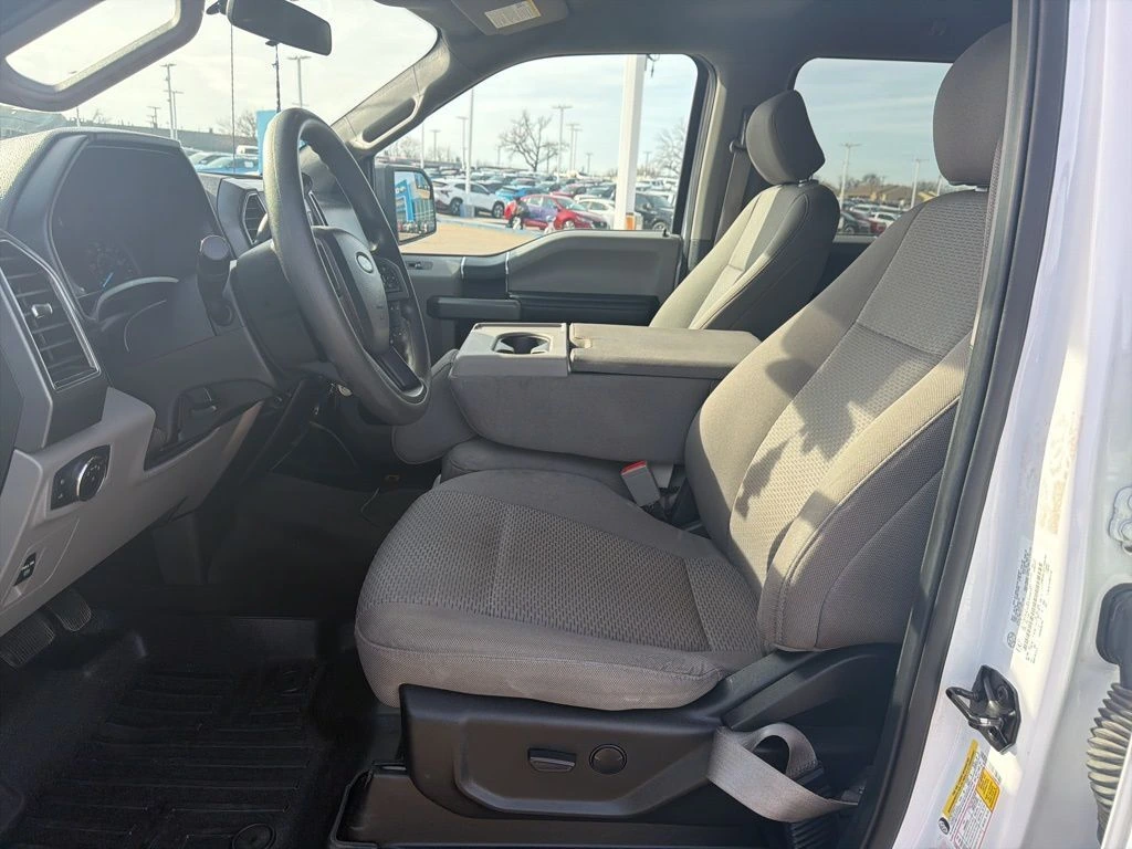 image-12