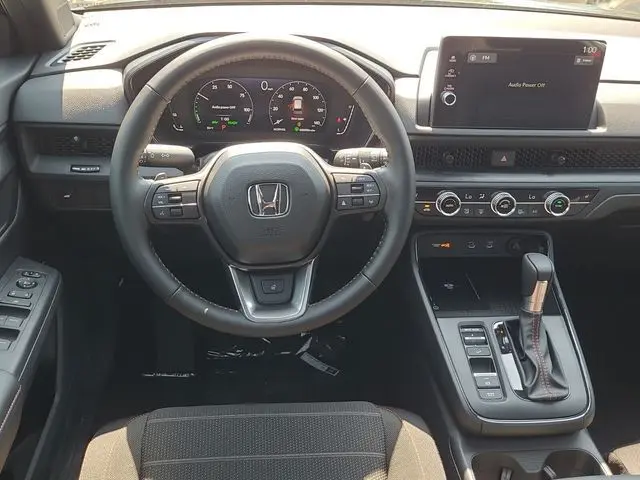 image-6