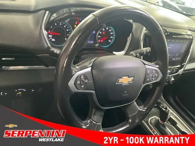 image-13
