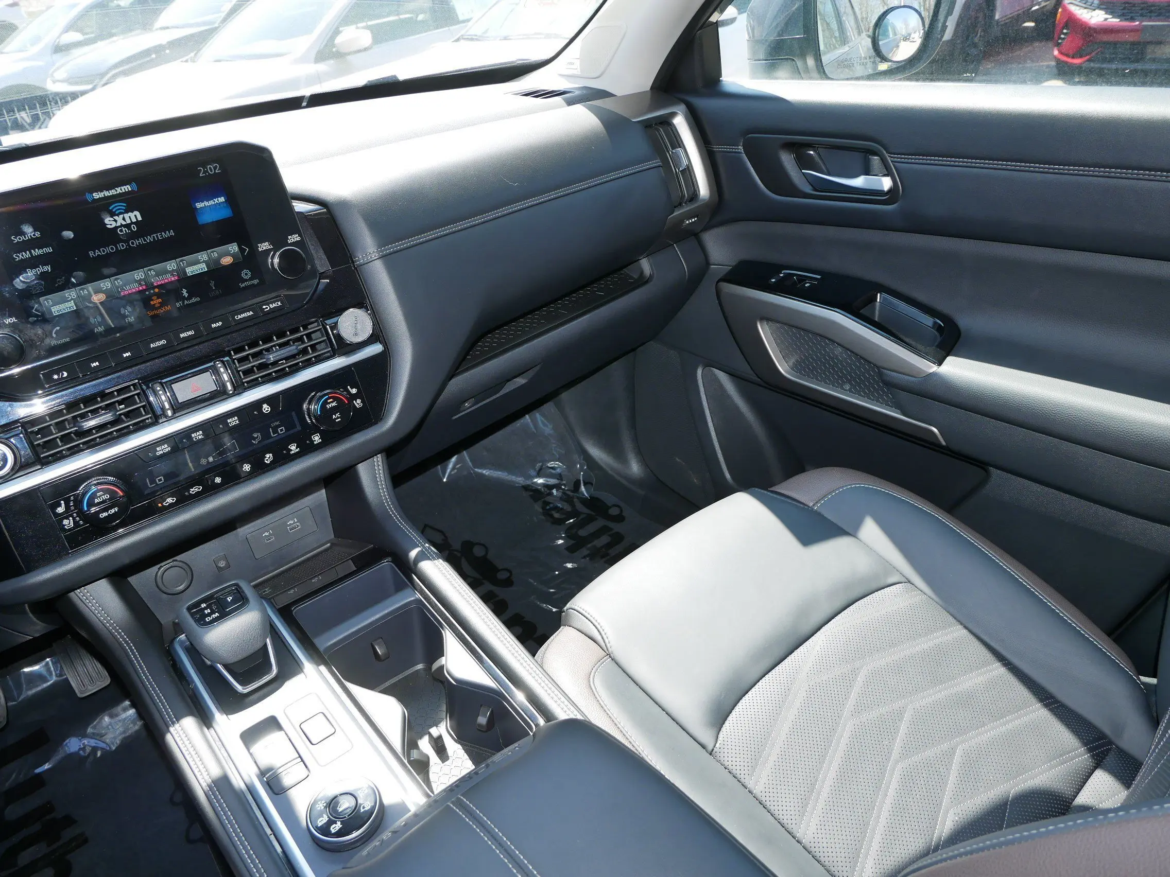 image-10
