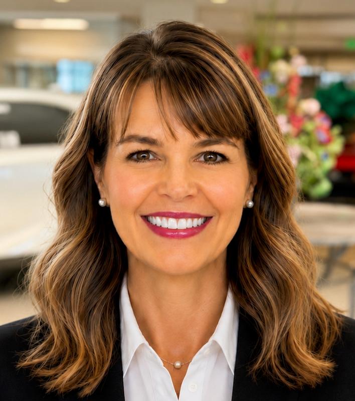 Elizabeth Cox
