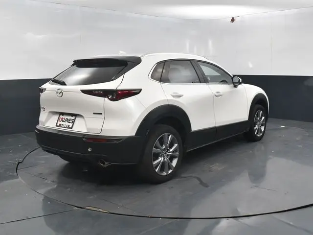 image-8