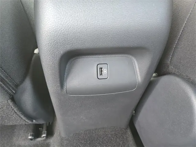 image-14