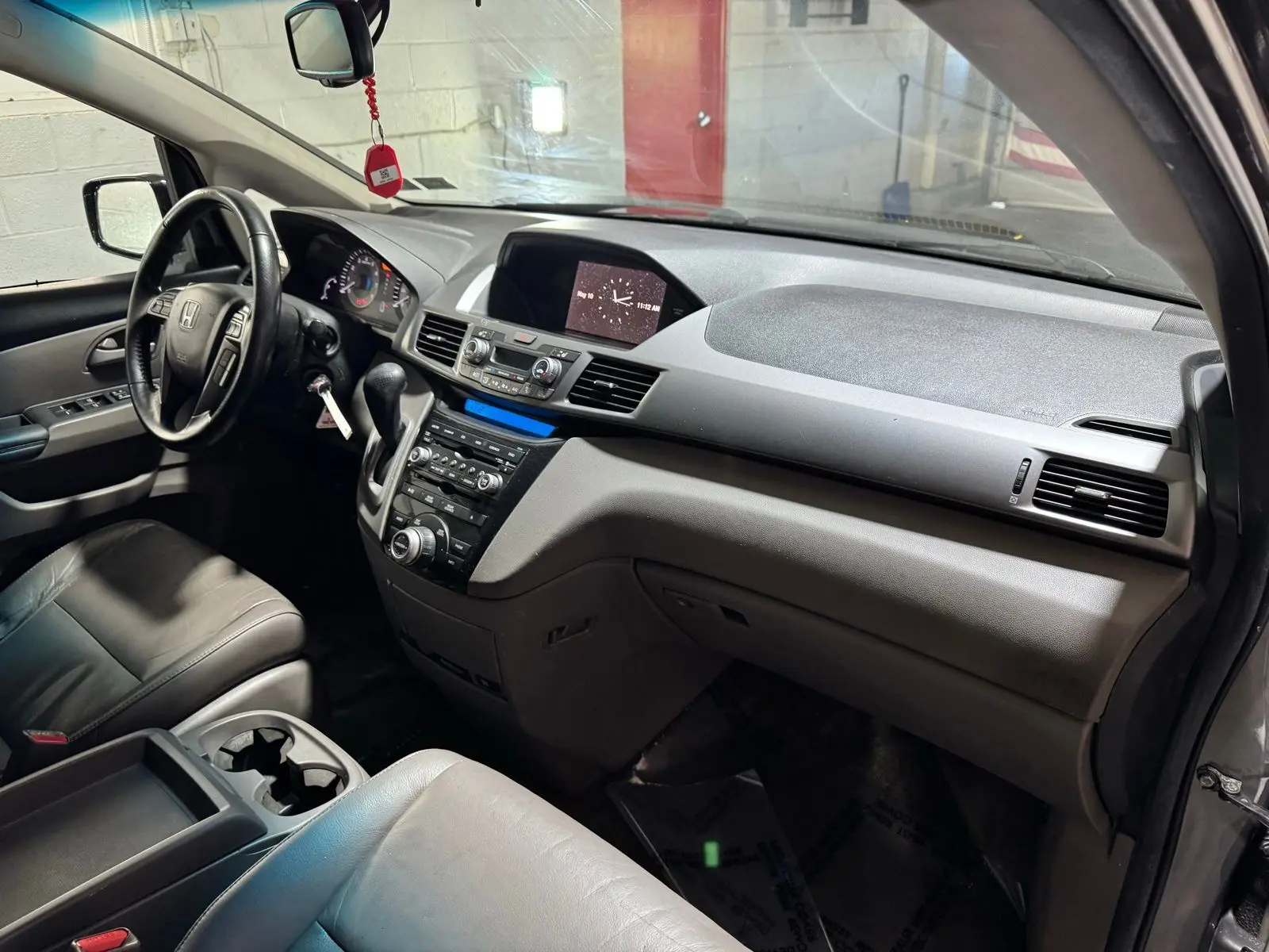 image-11