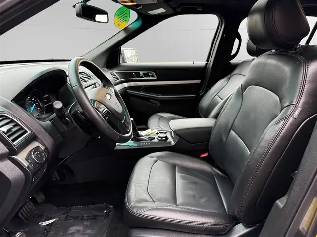 image-8