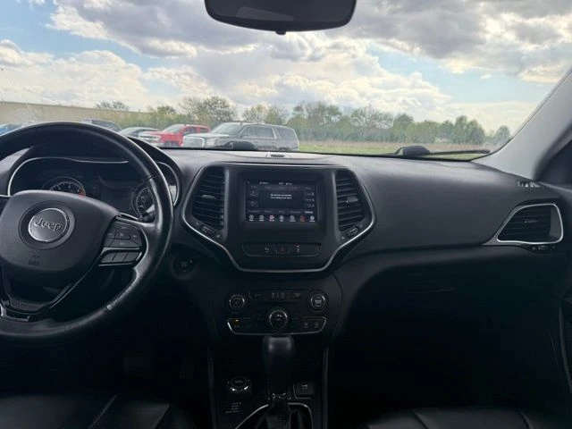 image-9