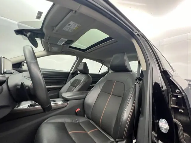 image-11