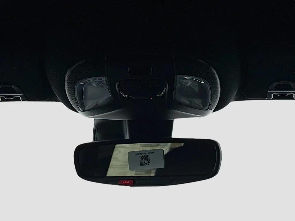 image-15