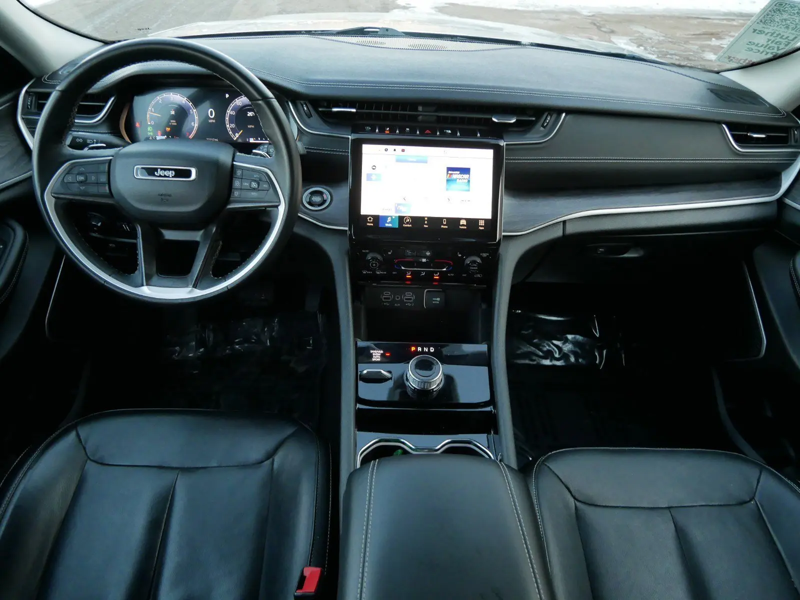 image-9