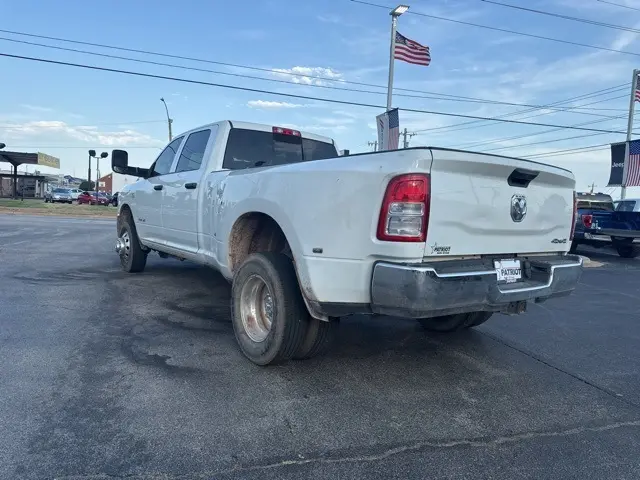 image-11