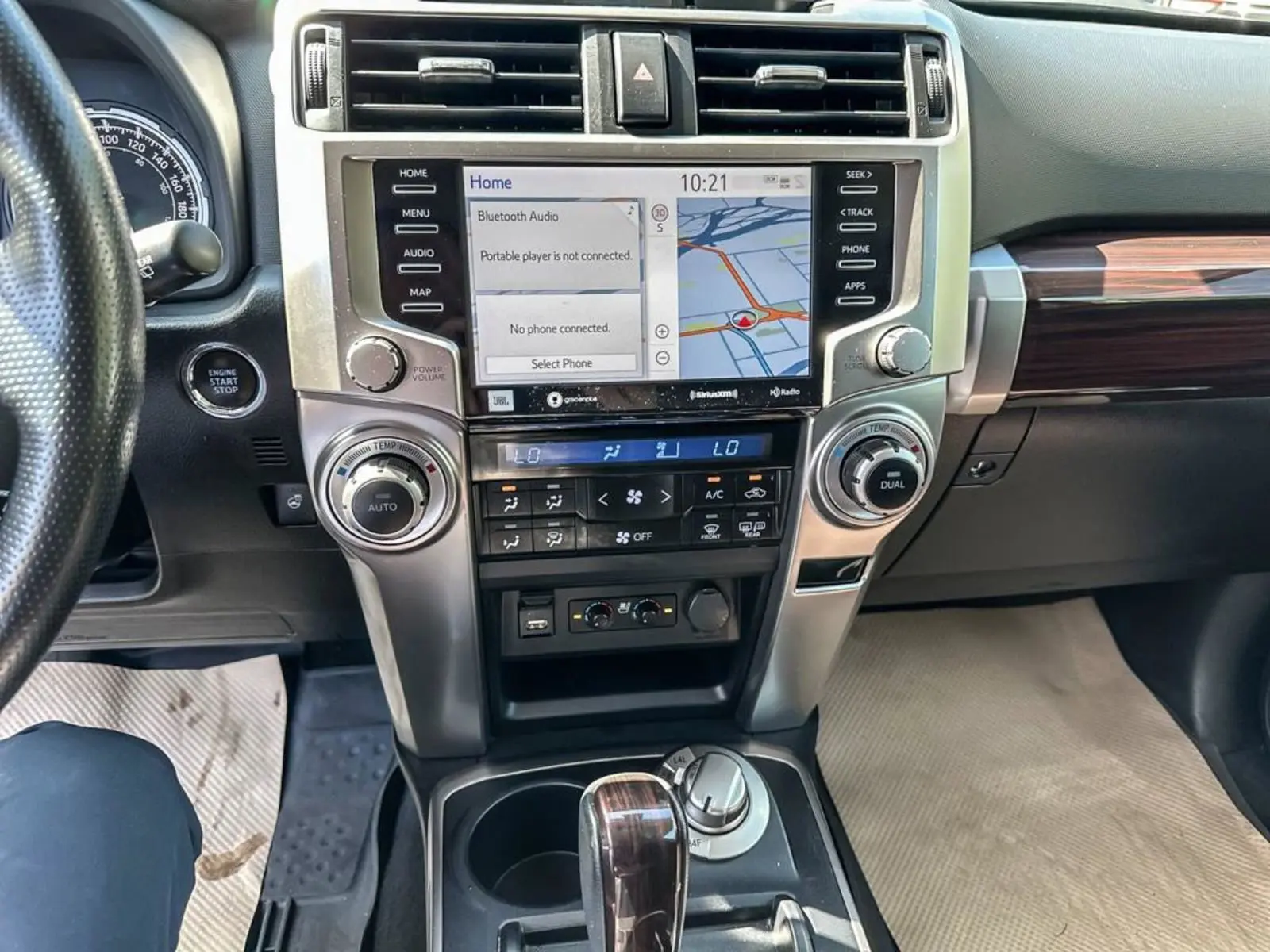 image-15