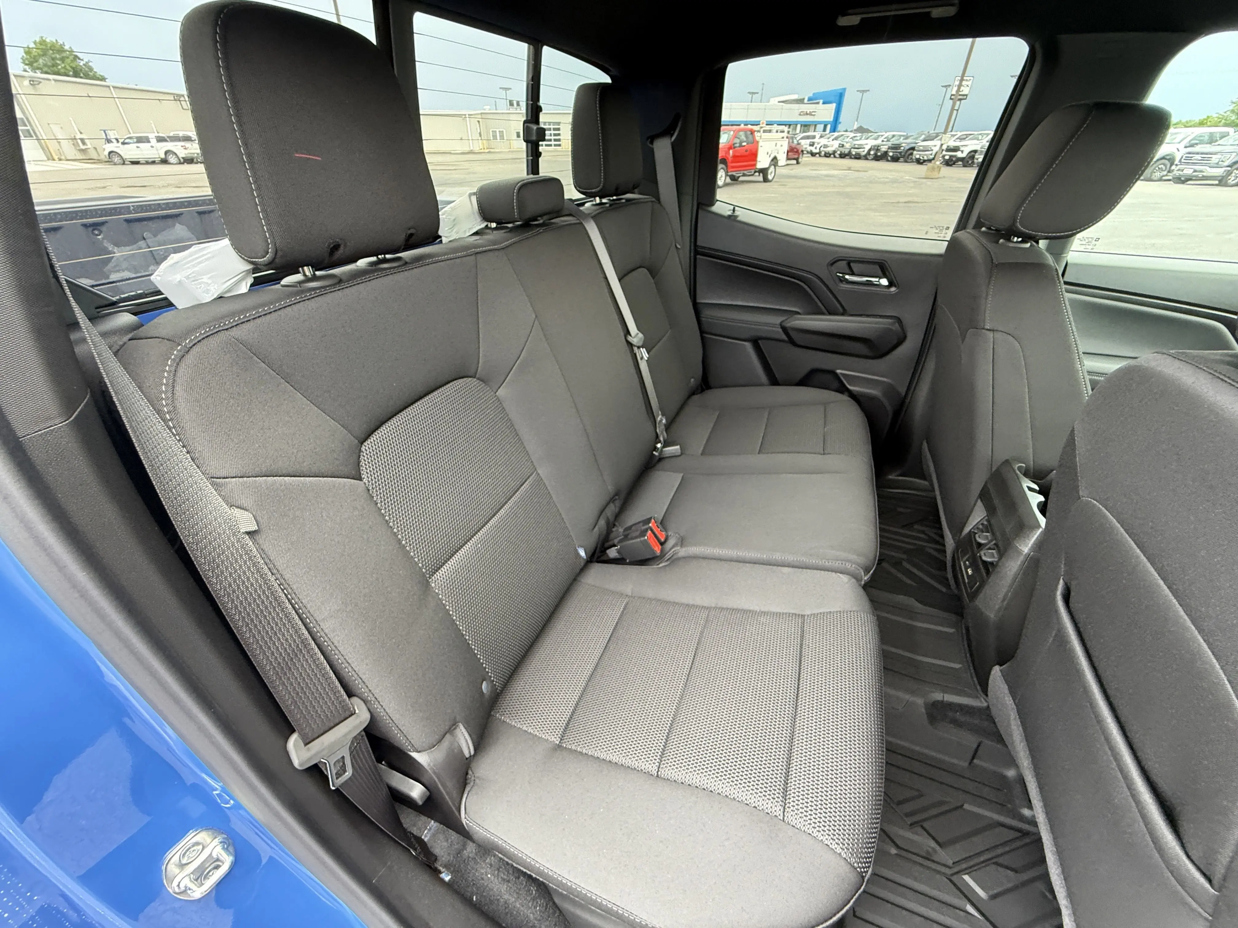 image-12