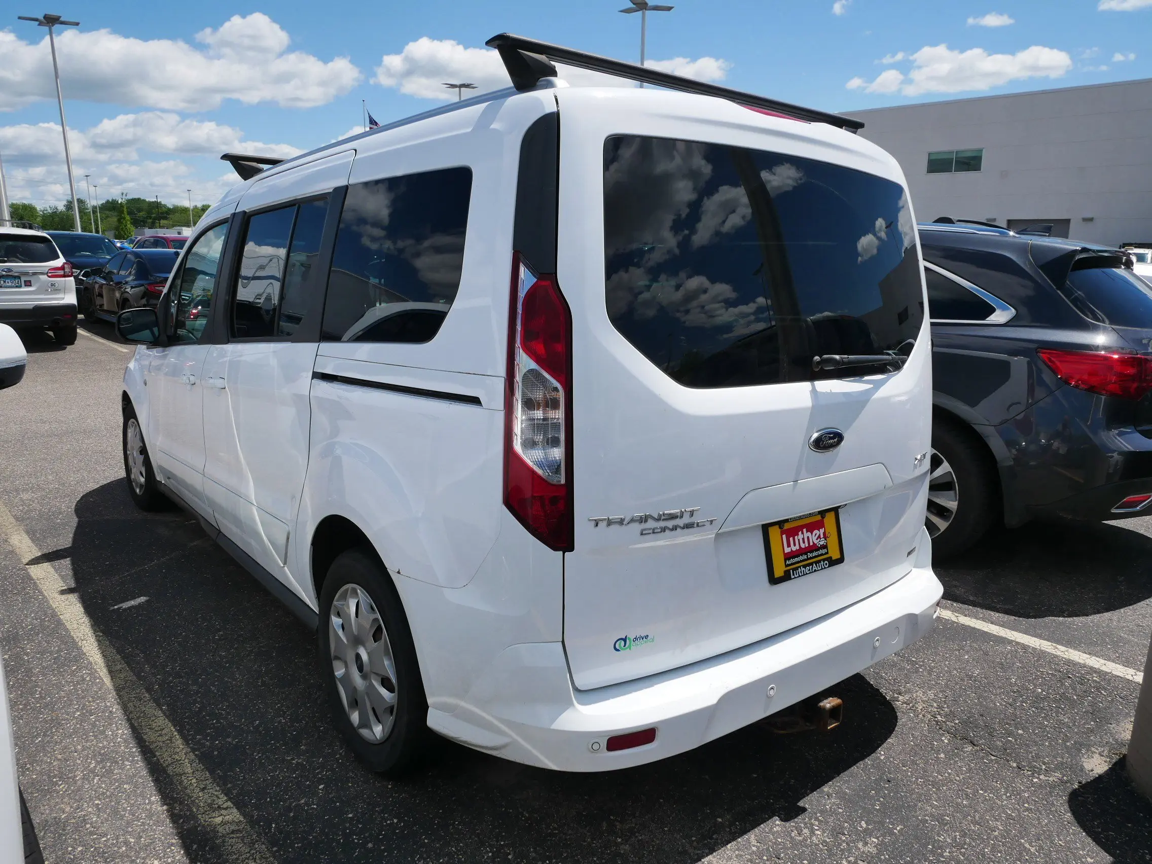 image-4