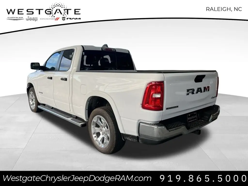 image-3