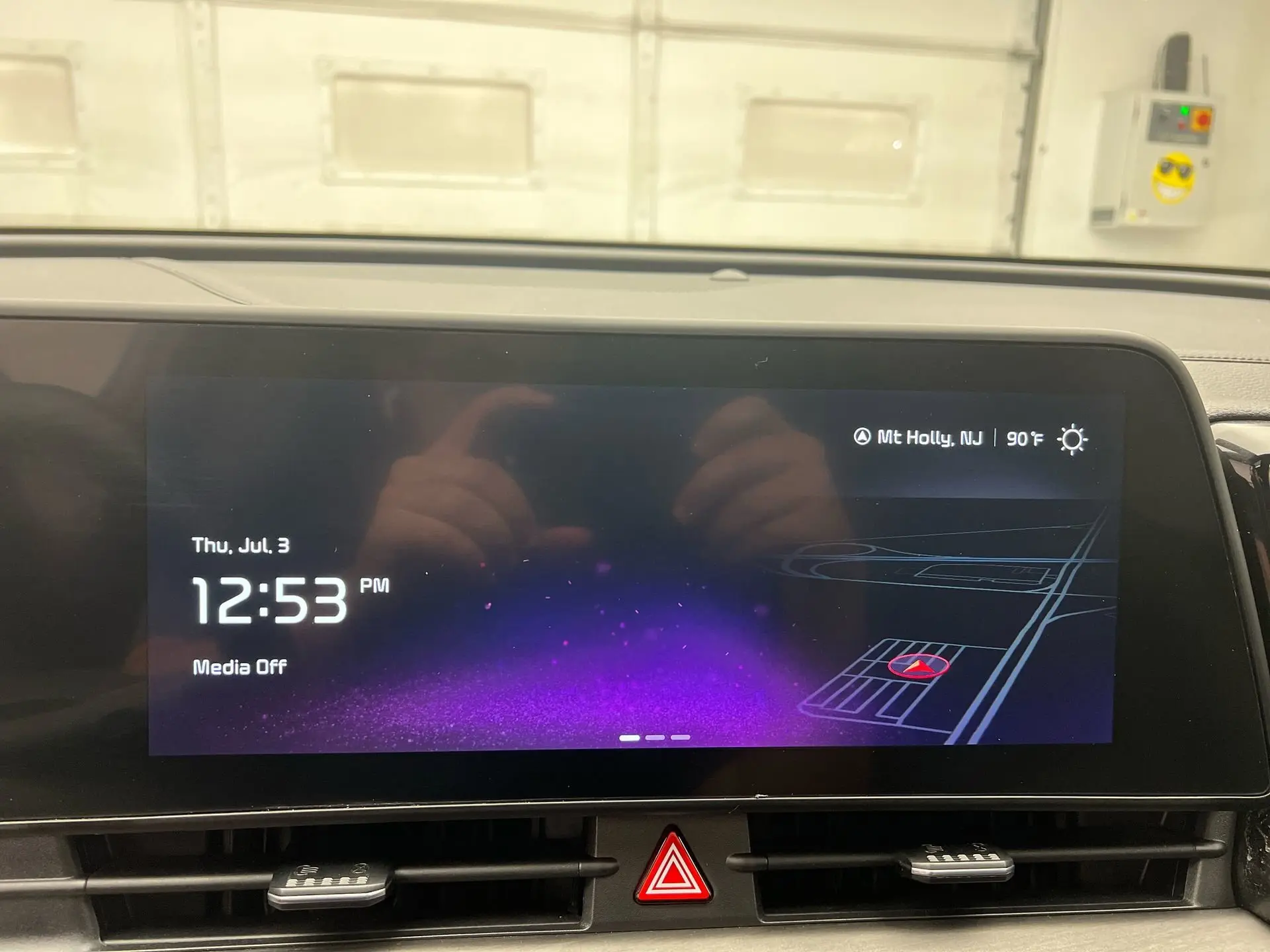 image-13