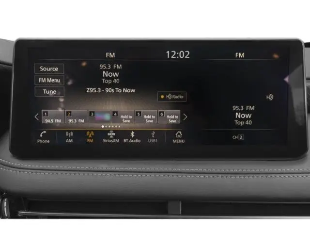 image-12