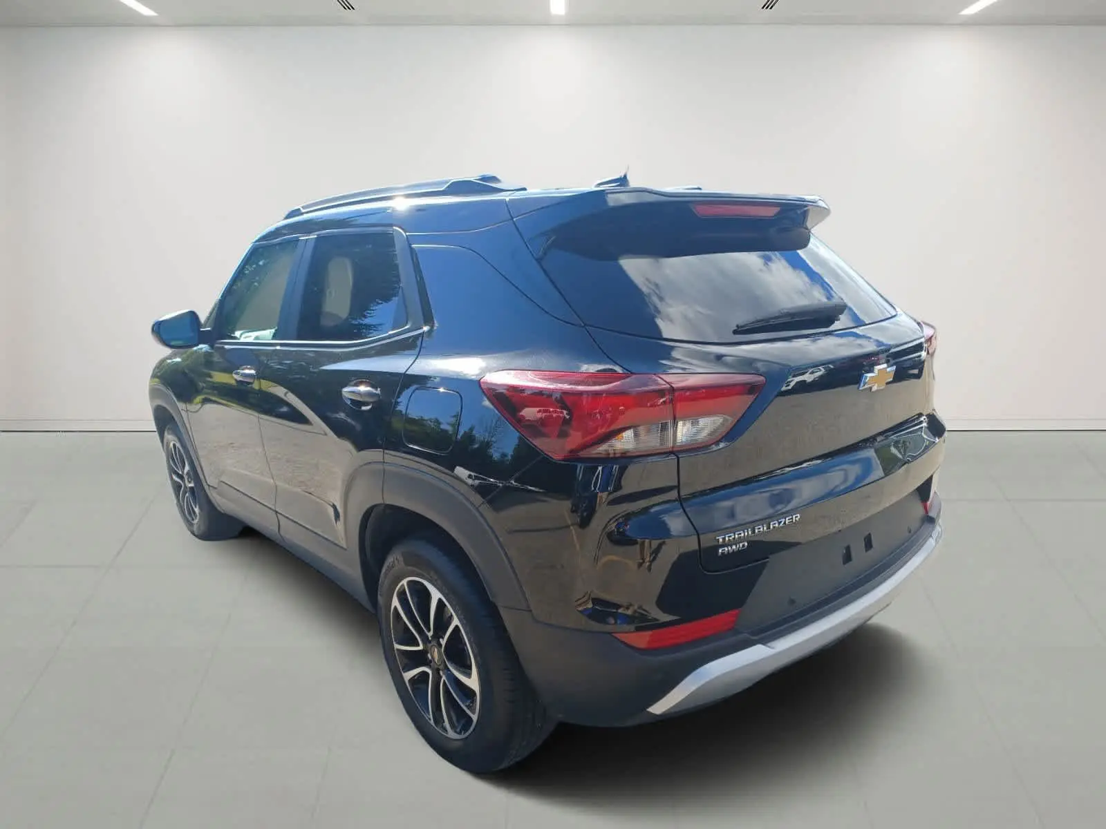 image-4