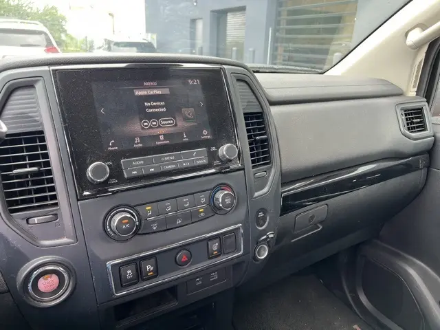 image-19
