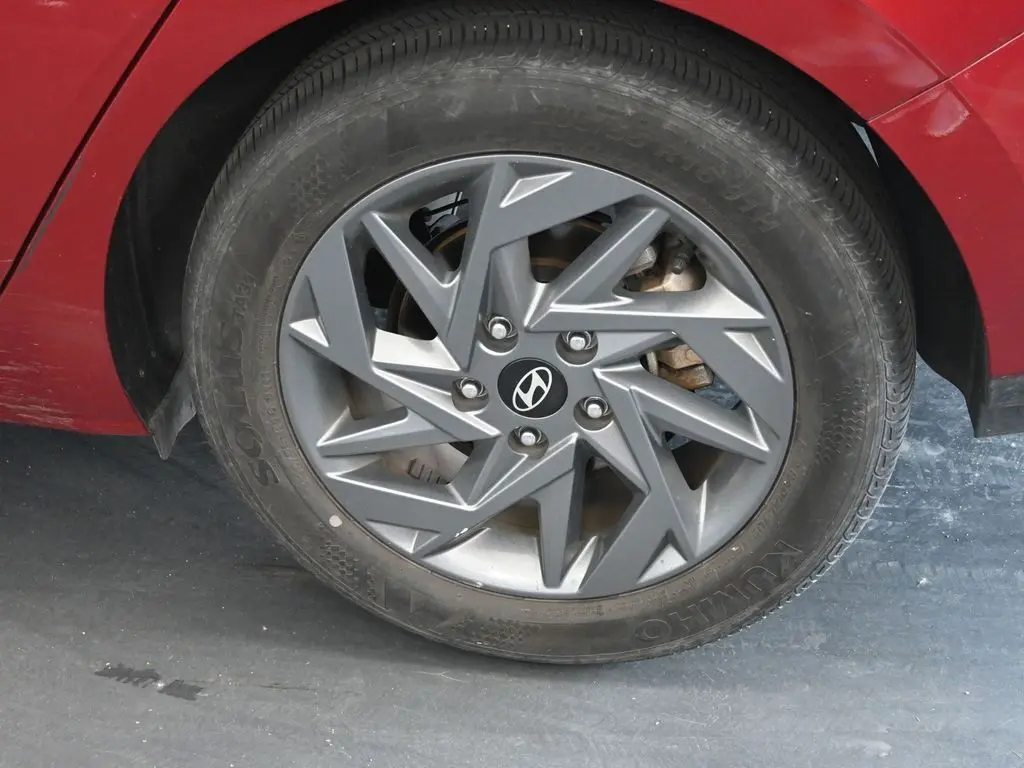 image-11