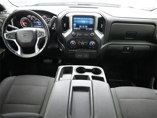 image-15