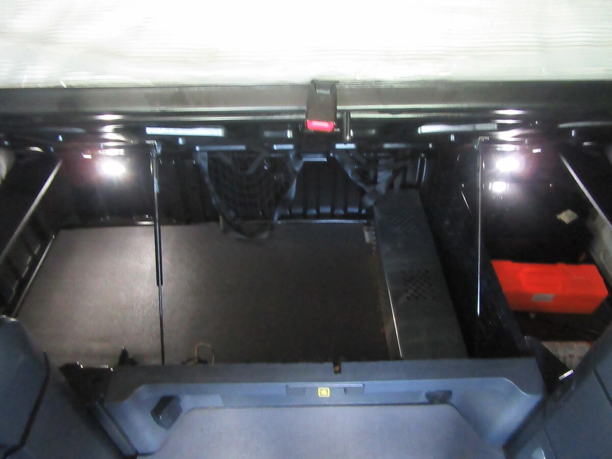 2024 Freightliner Cascadia - image 26